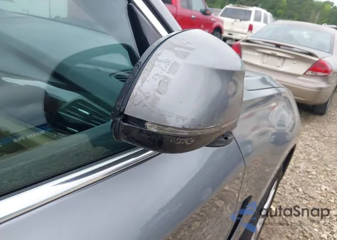 2014 BMW X5 xDrive35I from USA, damaged, VIN 5UXKR0C54E0H17838